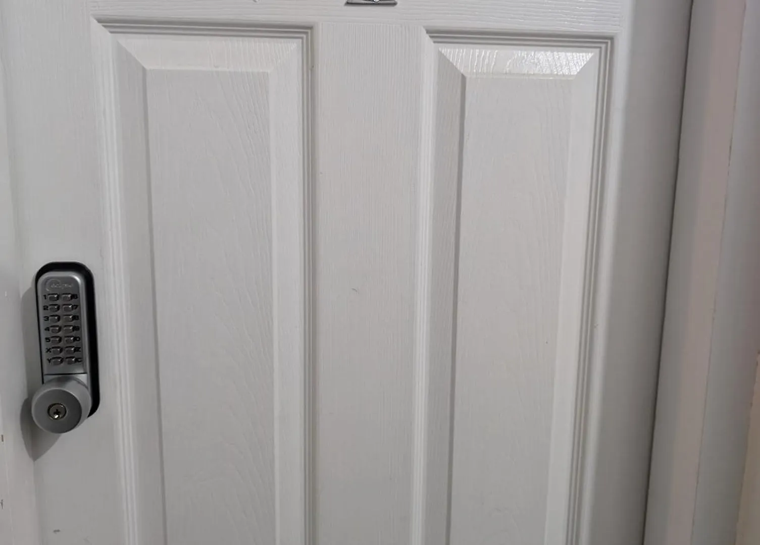 Blok 3 -Jacuzzi Suites, Apartment & Ensuite Rooms Blackpool